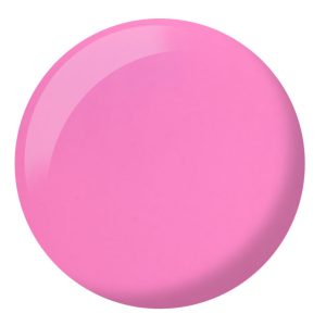 Blossom Pink #287