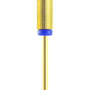 3D M - Gold