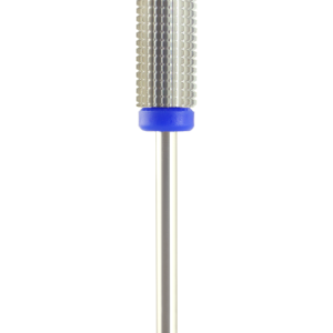 3D M - Silver
