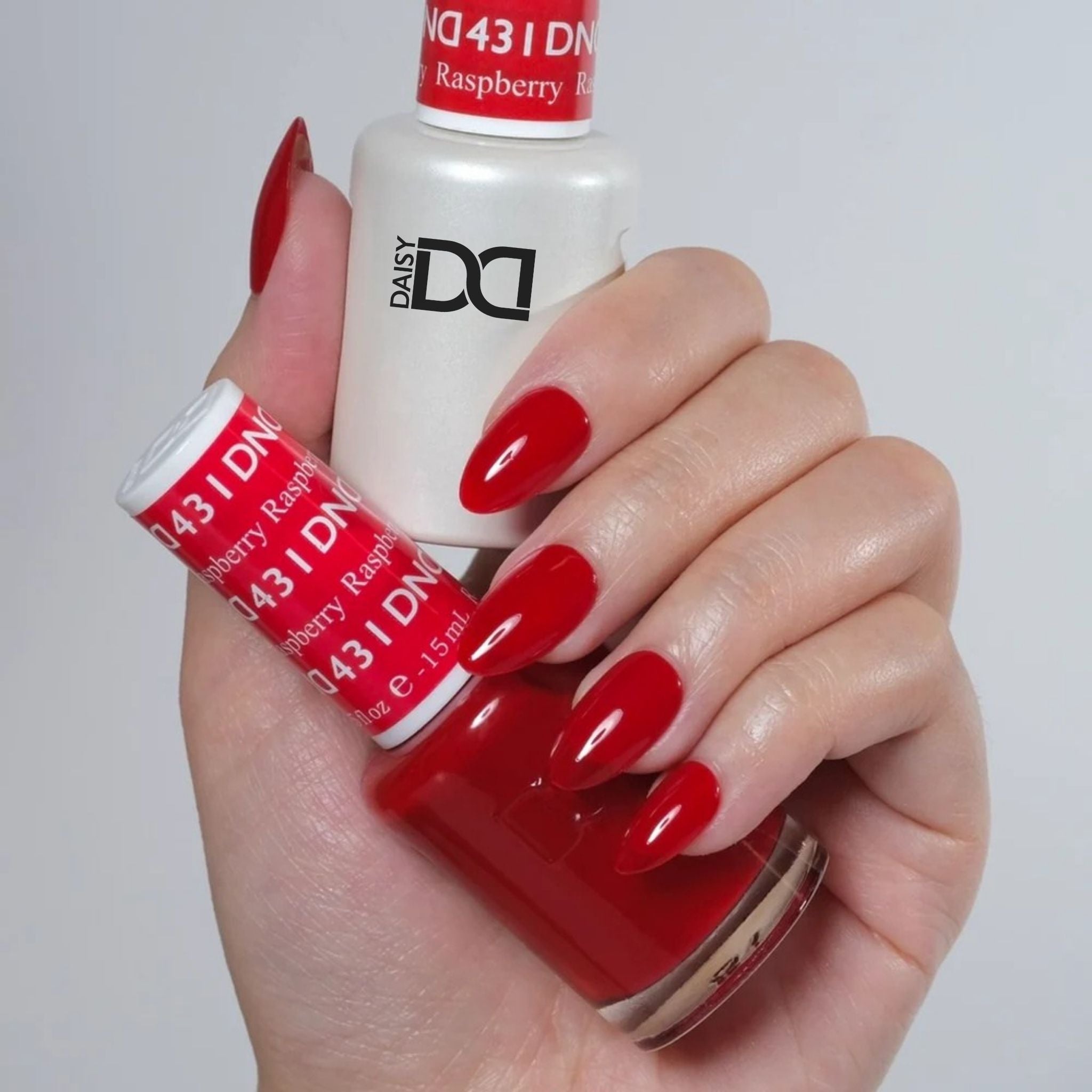 Classy Festivities Gel Polish Starter Kit - Image 3