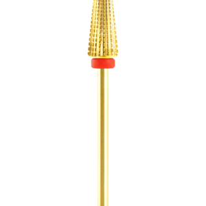 B52 C - Gold