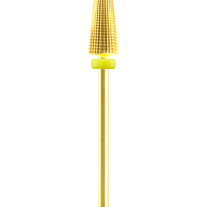 B52 F - Gold