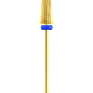 B52 M - Gold