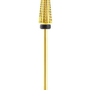 B52 XC - Gold