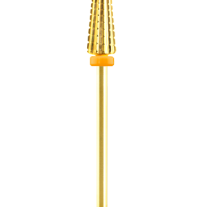 B52 XXC - Gold