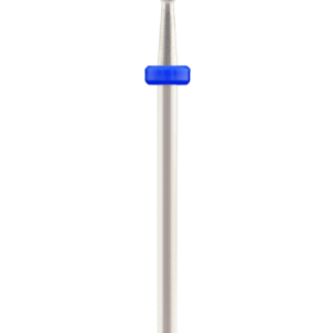 Ball Shape - M Silver