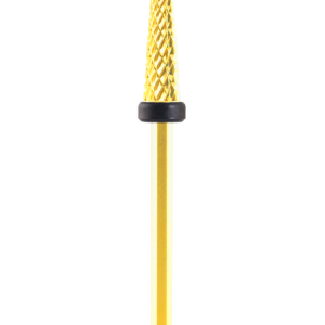 Cone Bit XC - Gold