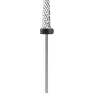 Cone Bit XC - Silver
