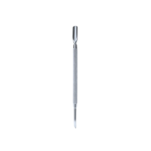 Cuticle Pusher
