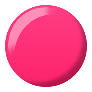 Pink Lemonade #004