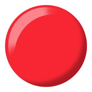 Canadian Maple #007