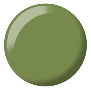 Safari #324