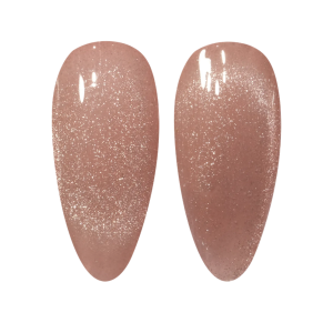 9D Cat Eye Creamy #32- Catsanova