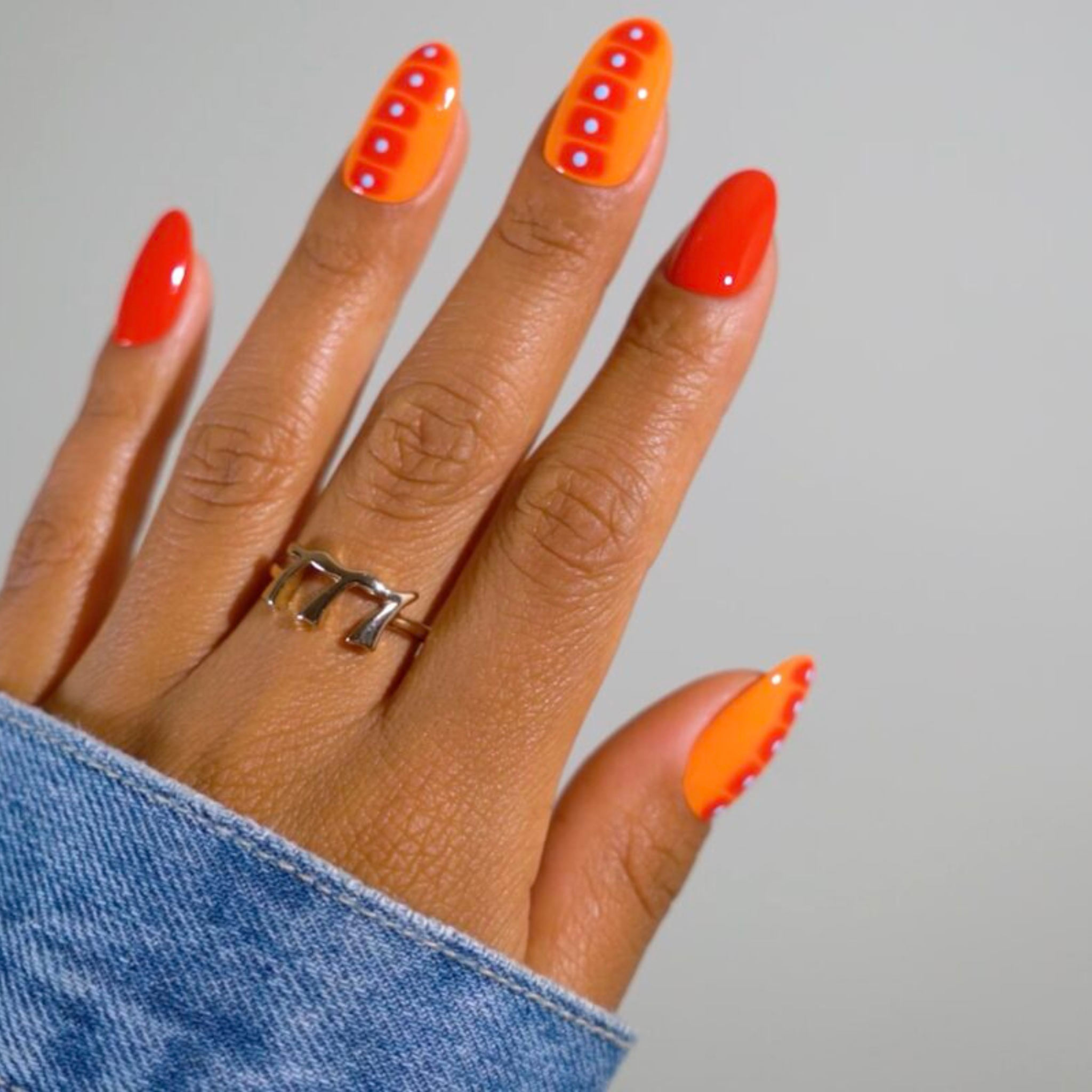 Blooming Gel - Clear - Image 6