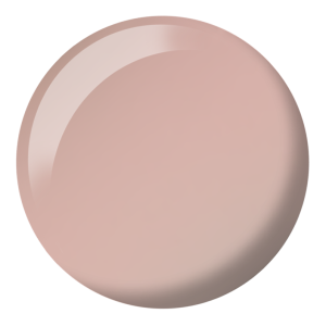 Blush Haze #2436