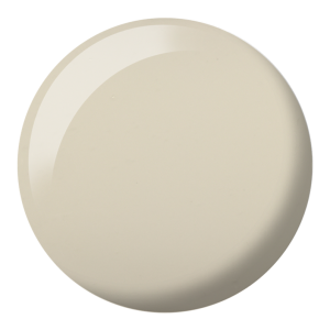 Whipped Cream #2438