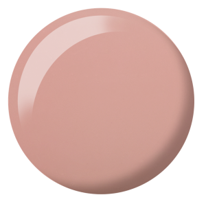 Silk Petals #2444