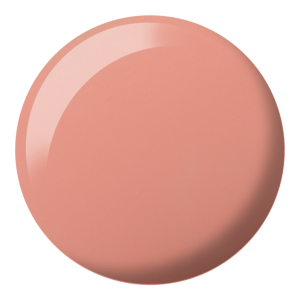 Daiquiri #2458