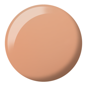 Peachkini #2465
