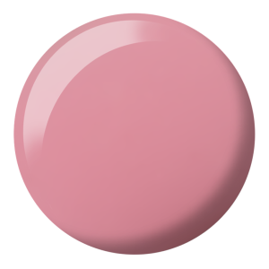 Bubblegum #2468