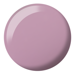 Lilac Clouds #2471