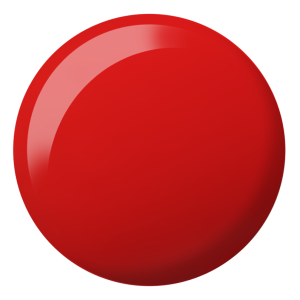 Ladybug #2543