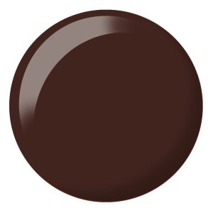 Coffee Bean #319