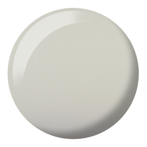 Milky White #2439