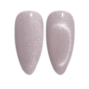 DIVA 9D Cat Eye Glassball #26 - Sun Patch