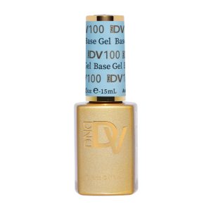 DIVA Base Gel #100