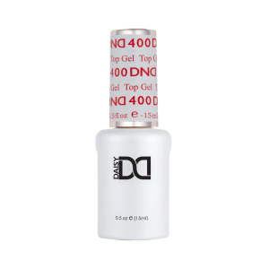DND Top Coat