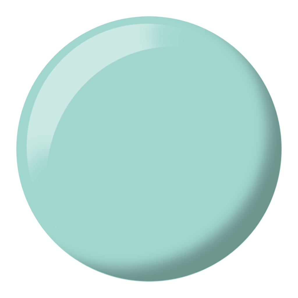 Air Of Mint #427