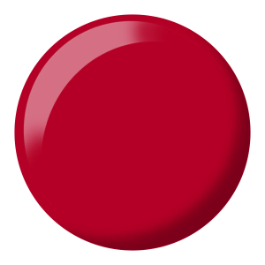 Raspberry #431