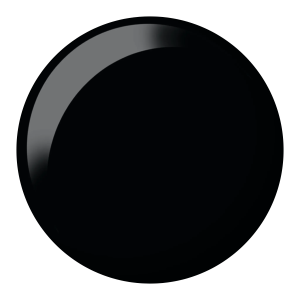 Black Licorice #447