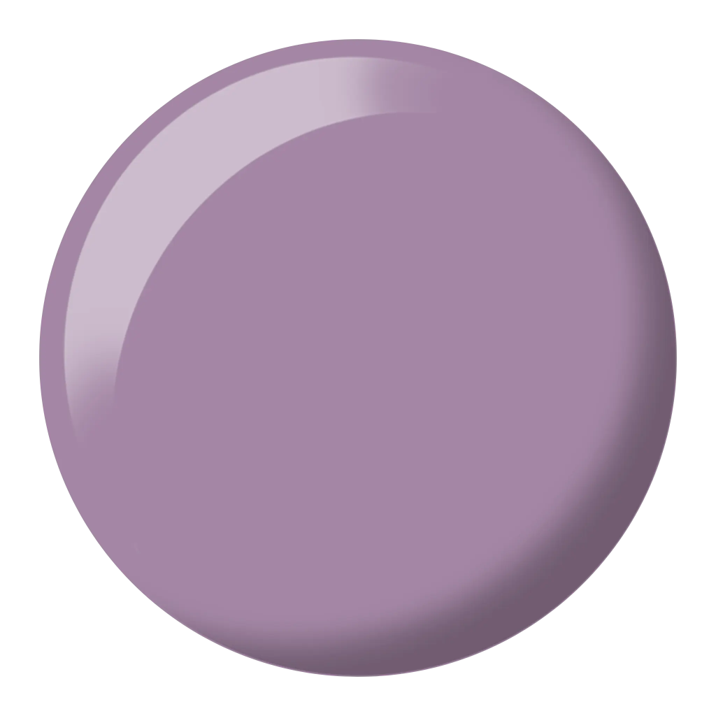 Antique Purple #489