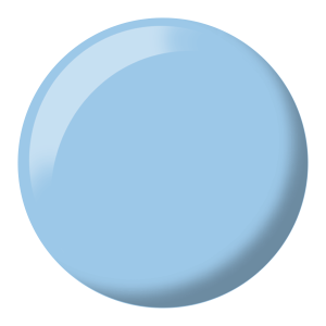 Blue Island #528