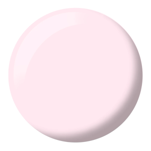 Ballet Pink #601