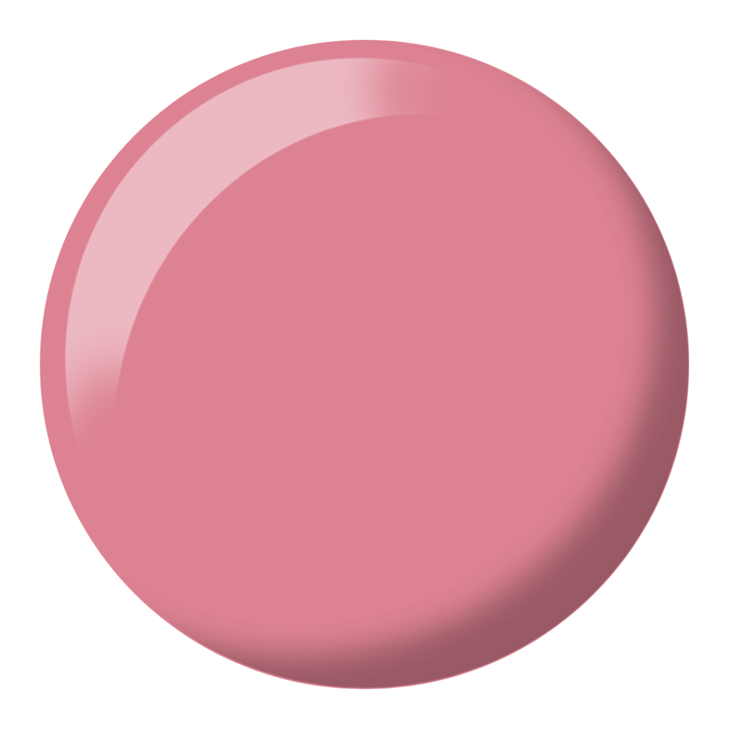 Adobe #608