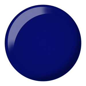 Midnight Blue #622