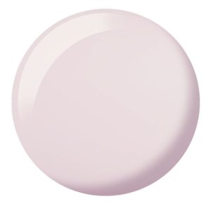 Bare Neutral #2345