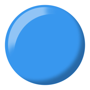 Blue Hawaiian #671