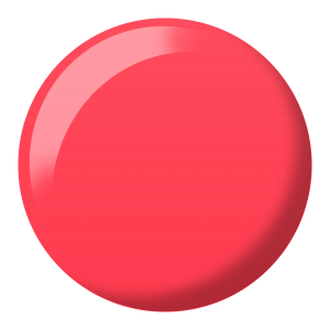 Peach #716