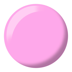 Whirly Pop #726