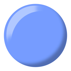 Dazzle #740