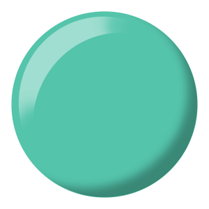 Minty Mint #742