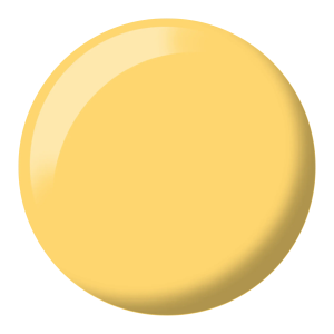 Honey #745