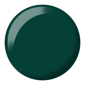 Aurora Green #747