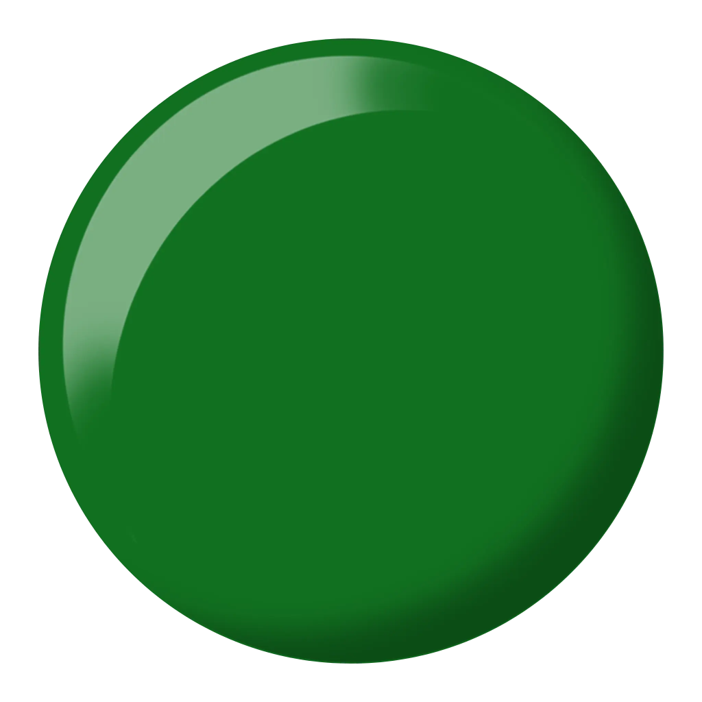4 Leaf Clover #748