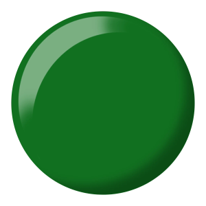 4 Leaf Clover #748