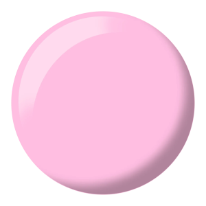 Cotton Candy #807